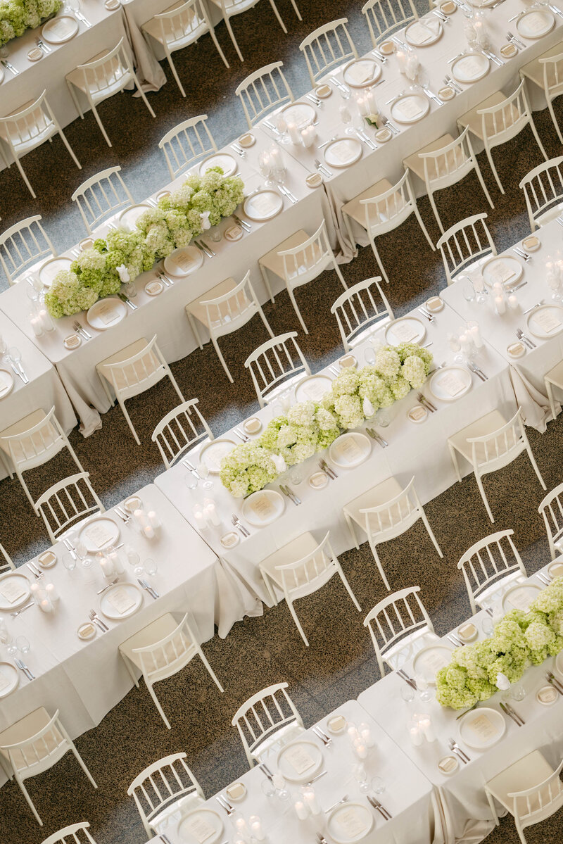 515-Ricardas-Restaurant-Toronto-Canada-Sabrina-Paolo-Wedding-28