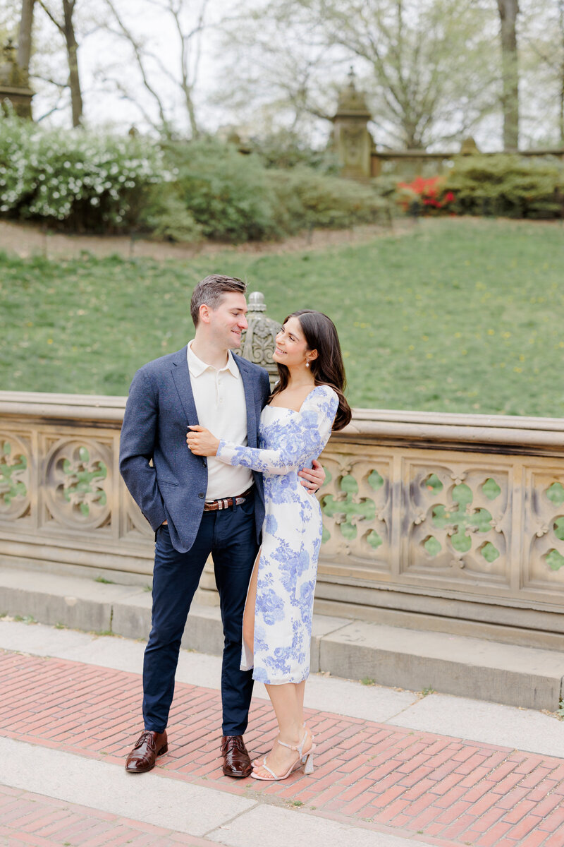 Kristina and Austin _0013