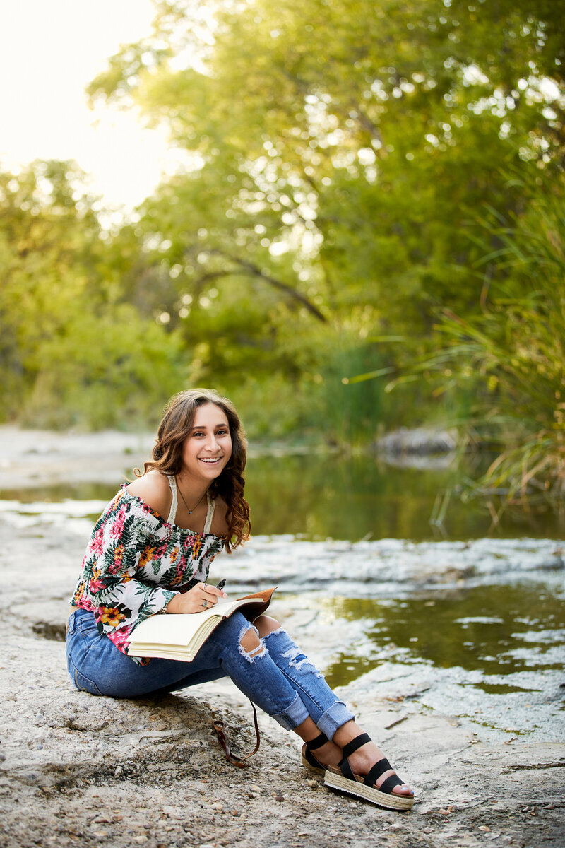 CjDuncan_Lubbock_Senior_Photographer_Photography130