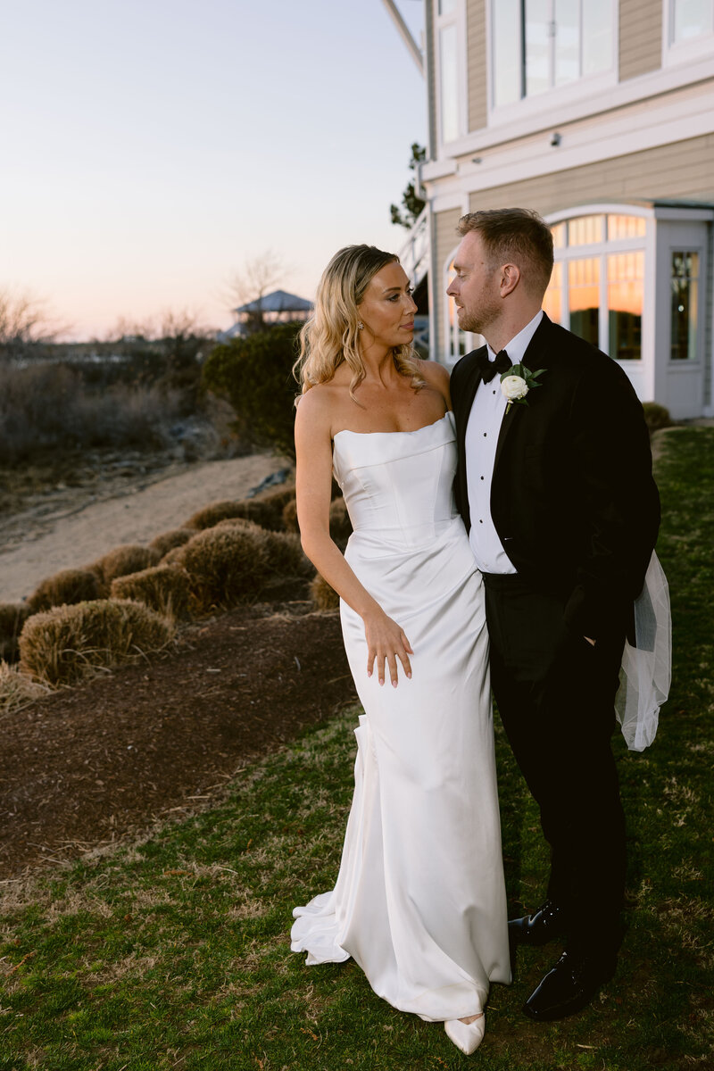 Annapolis-Wedding-Photographere-Beth & John websize-301