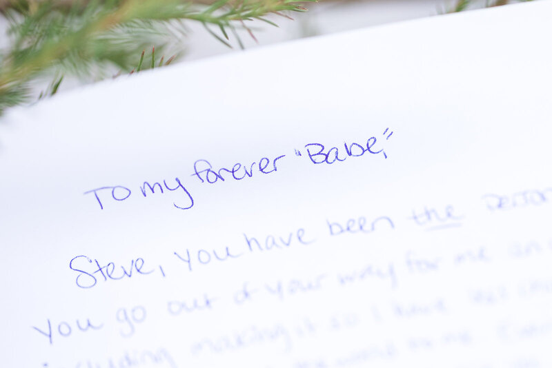Lauren_Steve_Wedding-13_websize