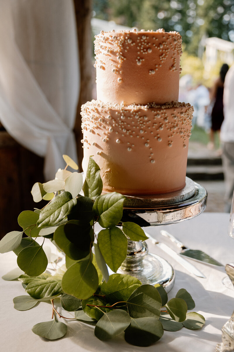 Seattle-wedding-photographer-397