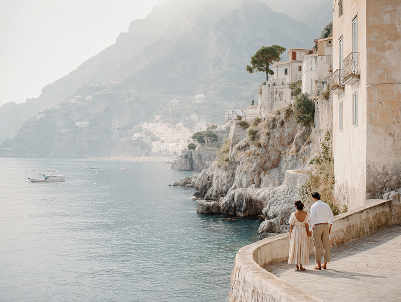 krista5123_Amalfi_Coast_cliffside_from_wide_aerial_view_South_979951af-6ad0-4d99-9df9-51034489e18f_3