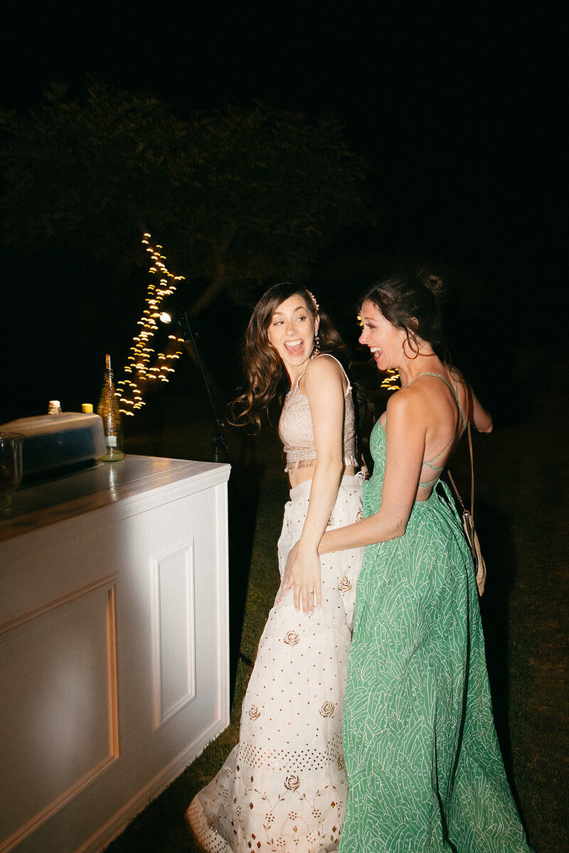 mart_mari_bridal_house_italy_destination_weddings_2323