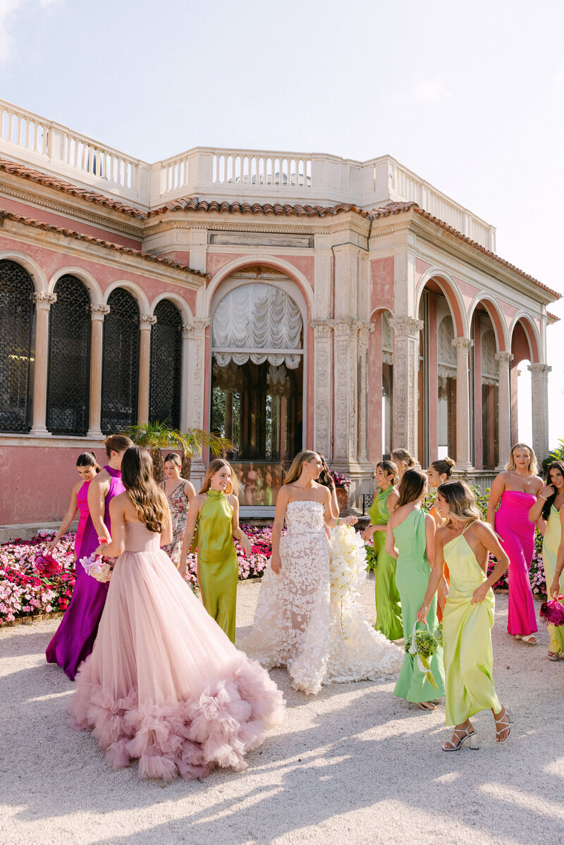 wedding photographer in Italy and France 89