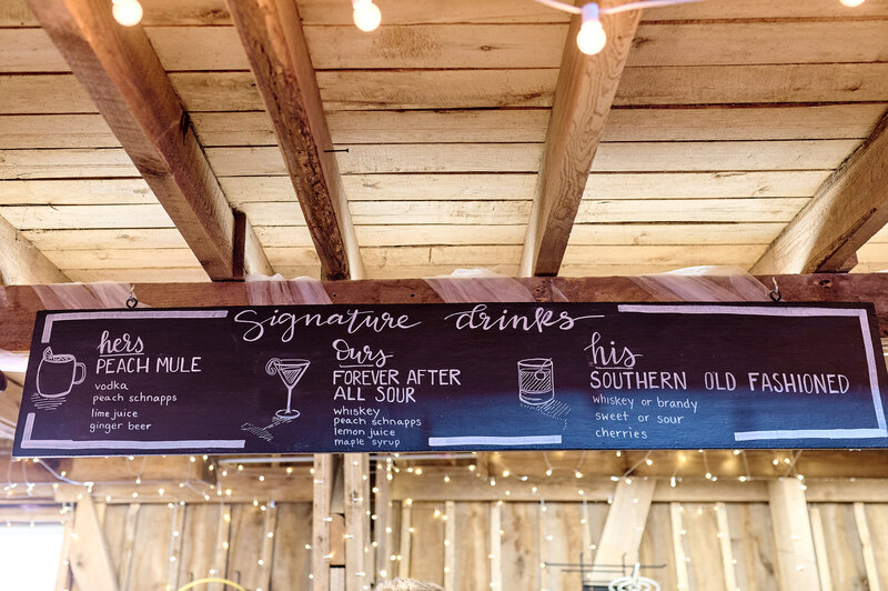 MPY_AL_A_NIKON_MH_091325_0885