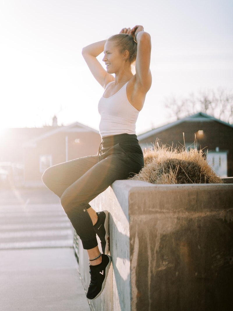 03-11-2024-Move-with-Mel1409