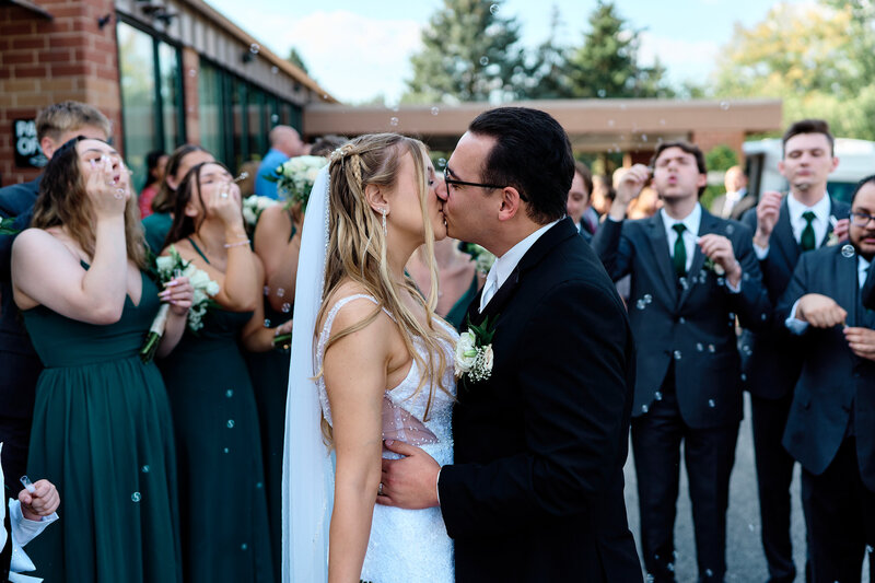 MPY_SD_B_A74_KB_100425_1016