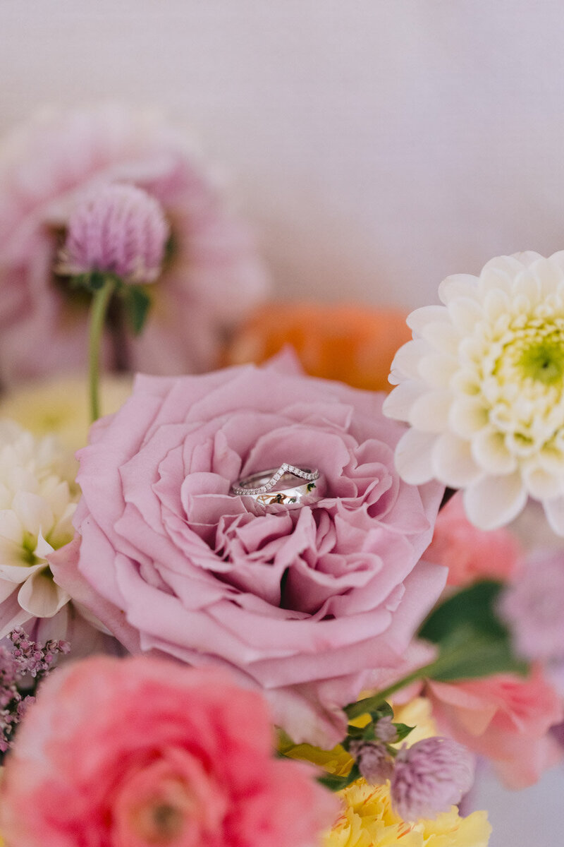 maison-claudie-photographe-mariage-victoria-le-petit-1