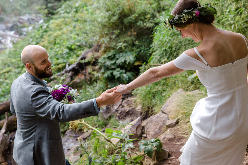 Tumalo-Falls-Bend-Oregon-elopement-3