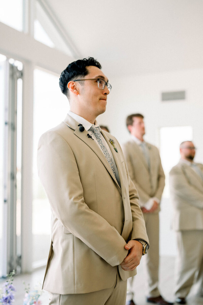 RolofsonWeddingSP-25