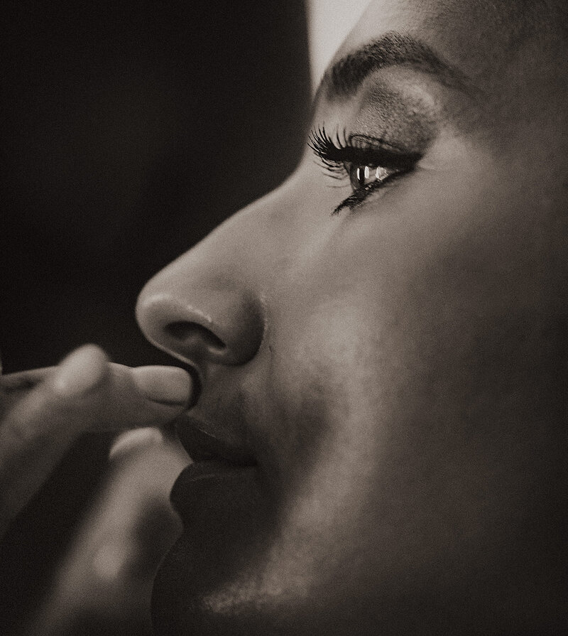 006_preview