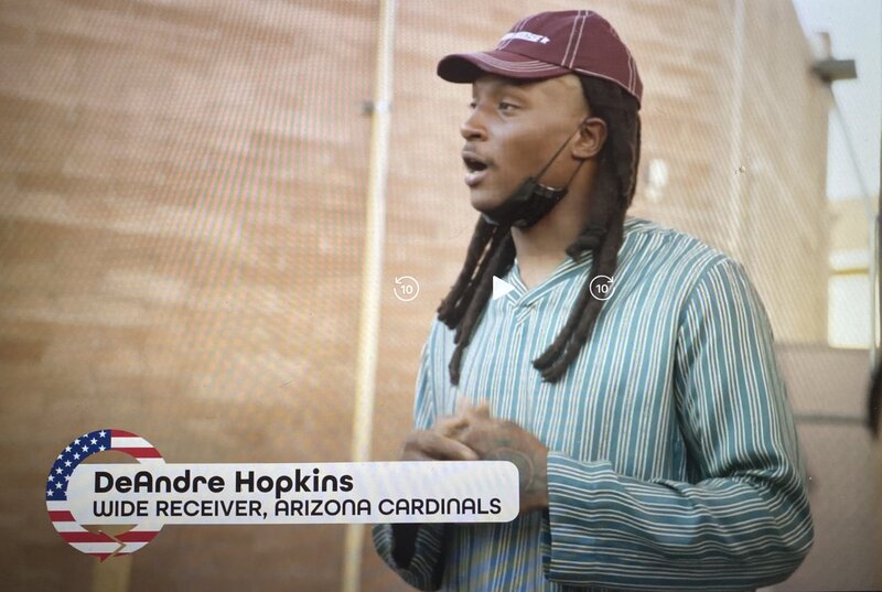 DeAndre Hopkins-min (1)