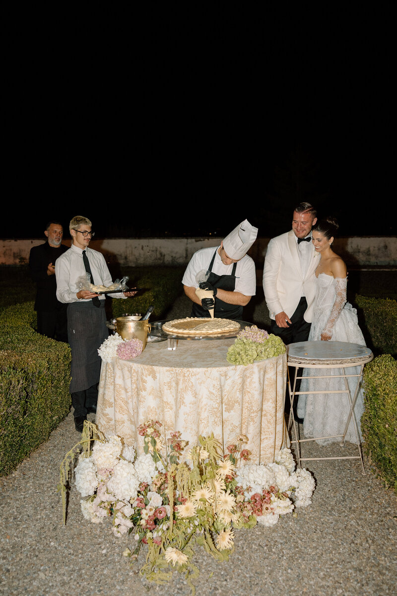 KatelynBradleyPhotography|Gabrielle+Sean|VillaCorsiniWeddingFlorenceItaly-623