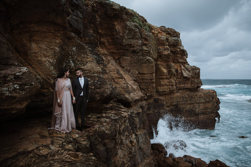 sri-lankan-wedding-wollongong-55