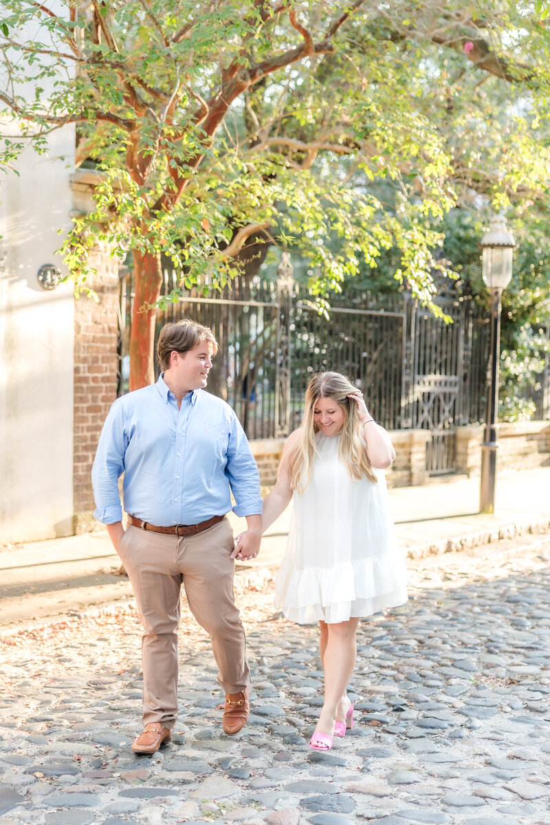 Elizabeth + Erik-17