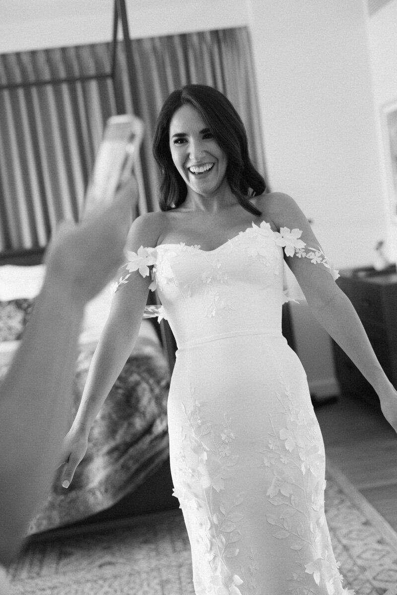mackenziekatephoto-1264