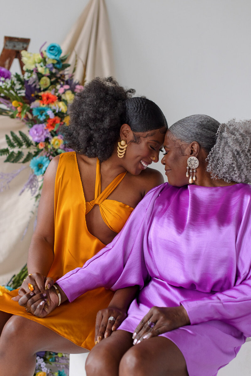 jlaurynphotography_Isimeme & Mama Edeko_Website(155)