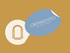 orpimento-6