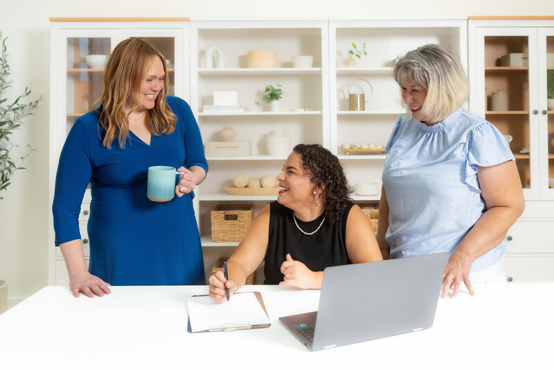 Horizon Therapy Session Kristina Cipolla Photography 2024-32