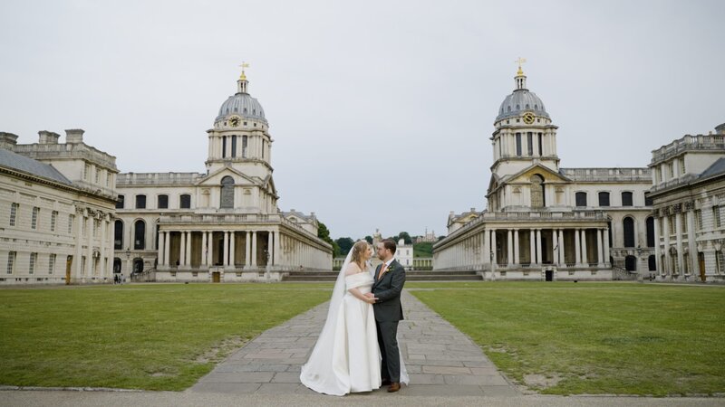 london-wedding-videographer-Tess _ Tony