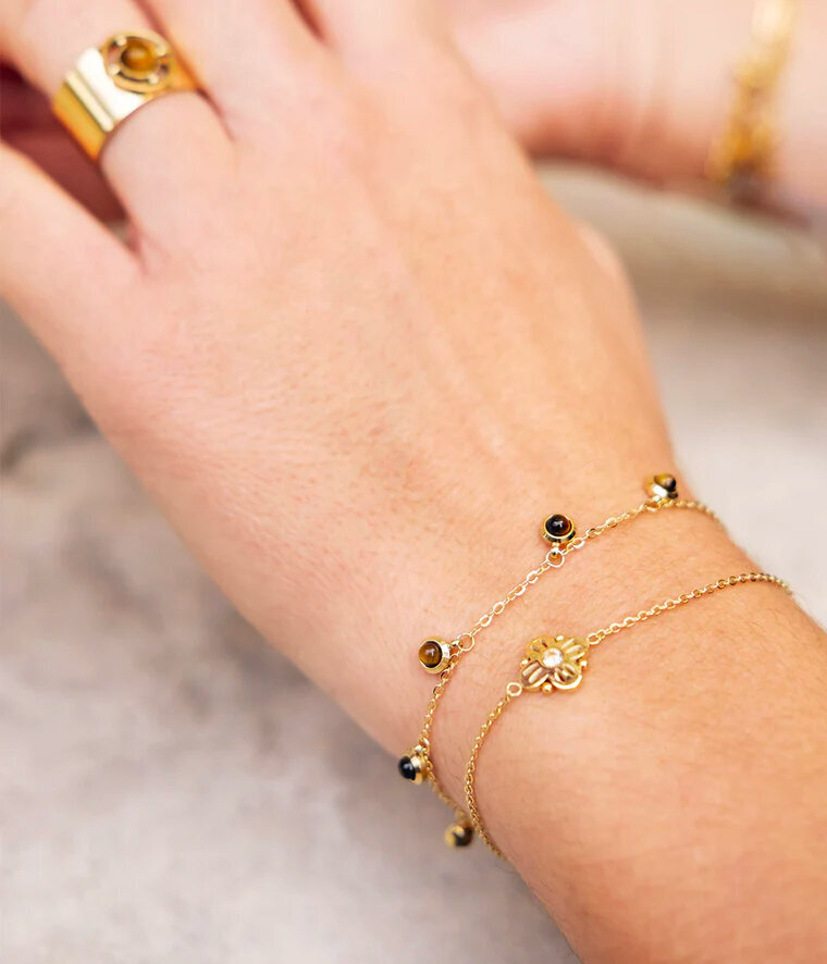 bracelet Aline image