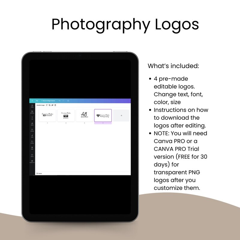 Aurora_Blake_Photographer_Logo_3