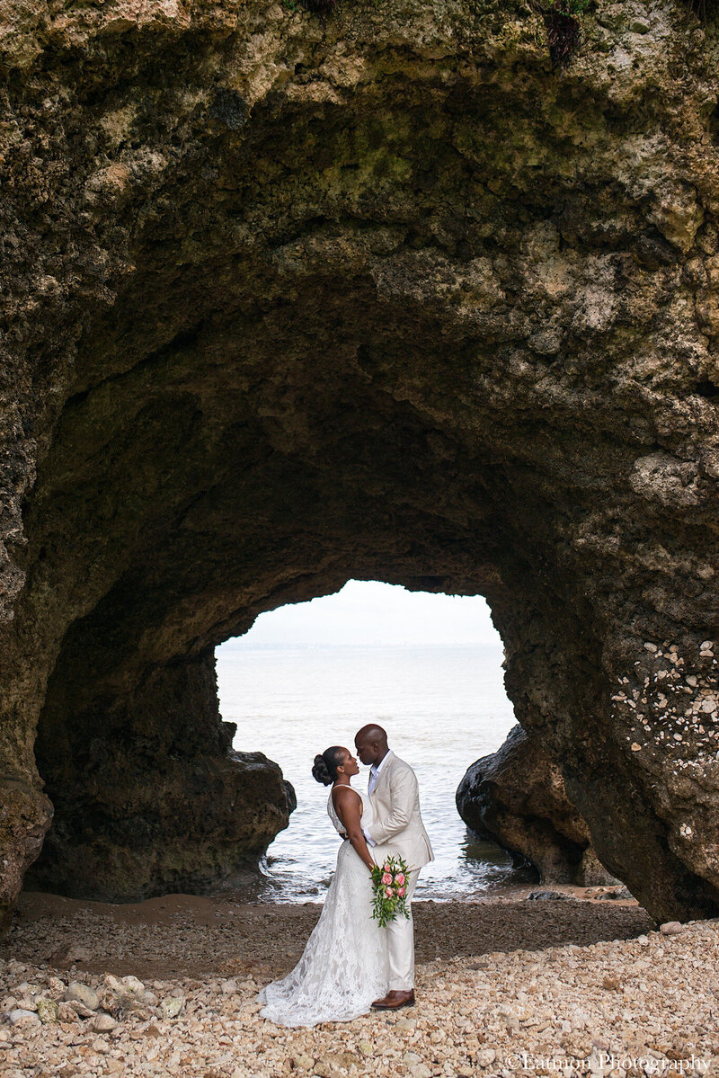 okinawa-japan-destination-beach-elopement-styled-wedding-shoot