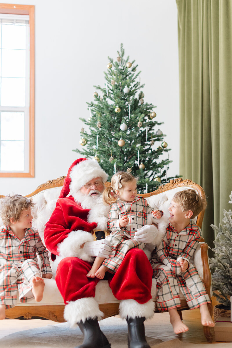 Leslie Nice Photography Santa-1871