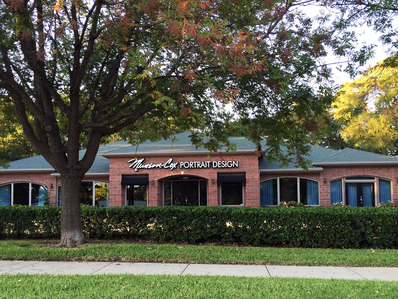 Building 2014