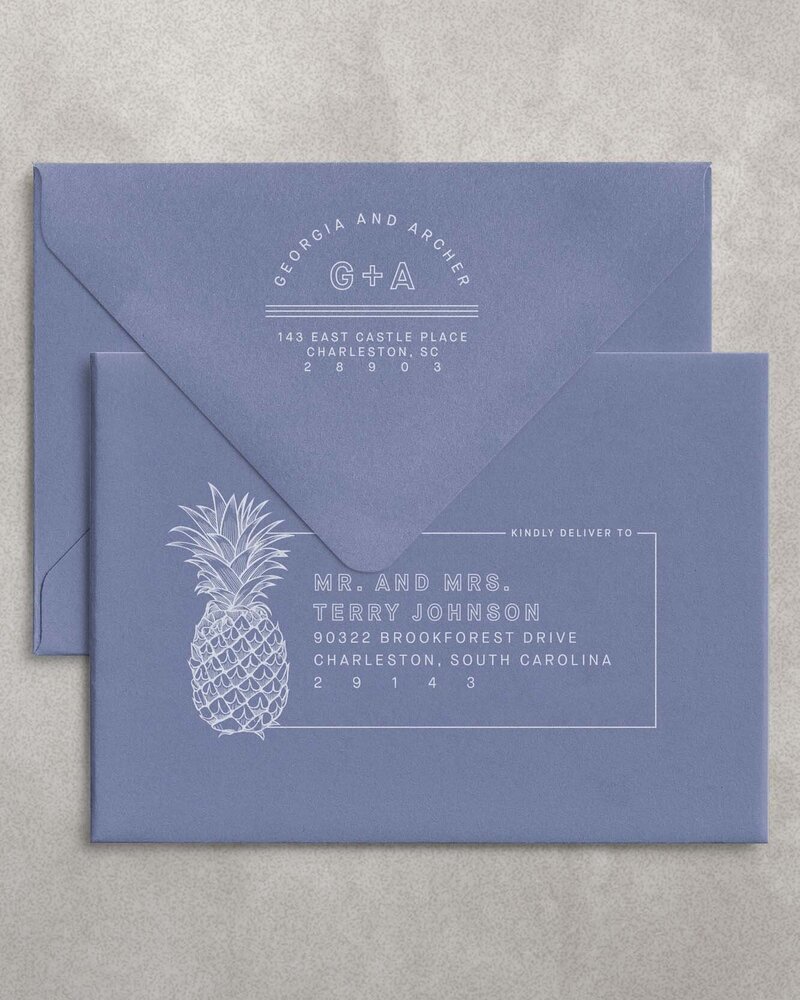product-page_charleston-wedding-invitation-envelope