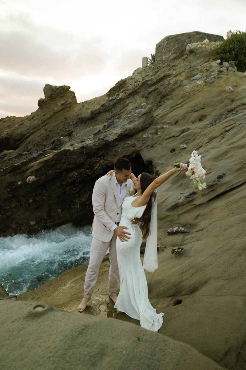 Moments with Mae-314