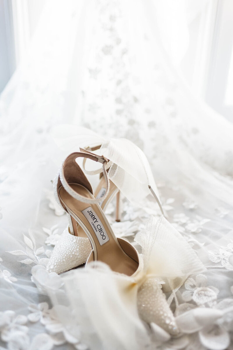 Alabama-Wedding-Photographer-2023-0062
