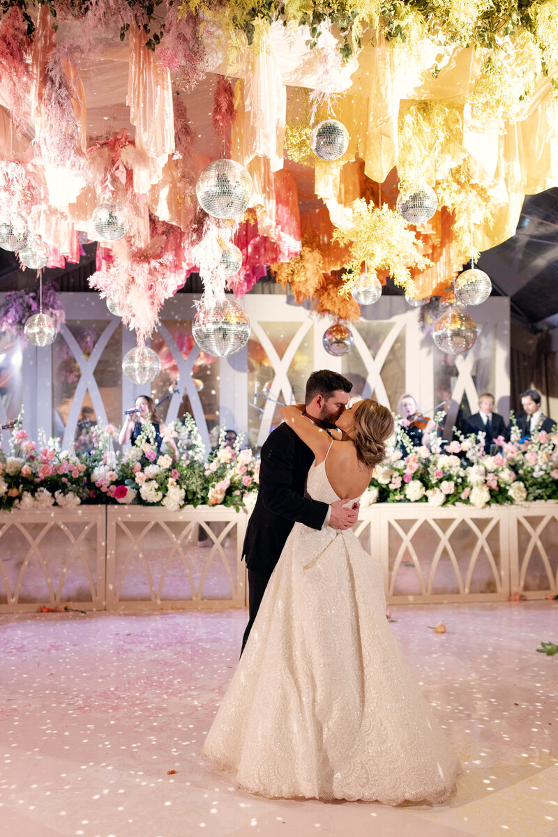 Wedding-12608