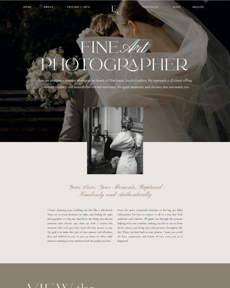 Showit-website-template-for-photographer (40) (1)