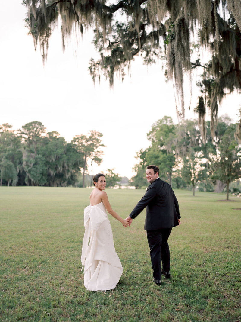 julielivingstonphotography-sunsetcocktail-10