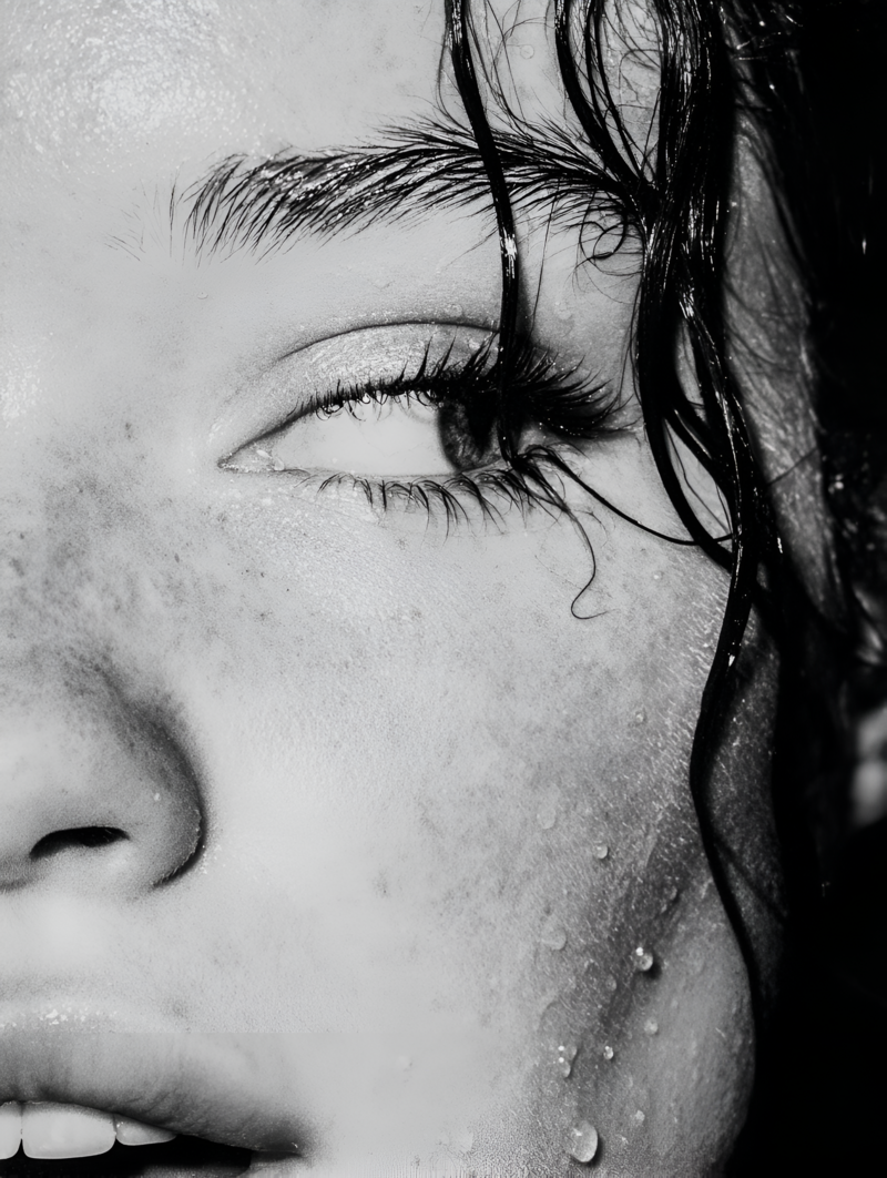 3010E18E-E8FC-48D0-B1A7-535655C972BC