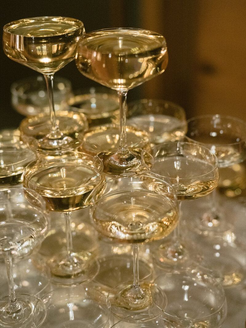 Kalyn_Brian_Wedding-745