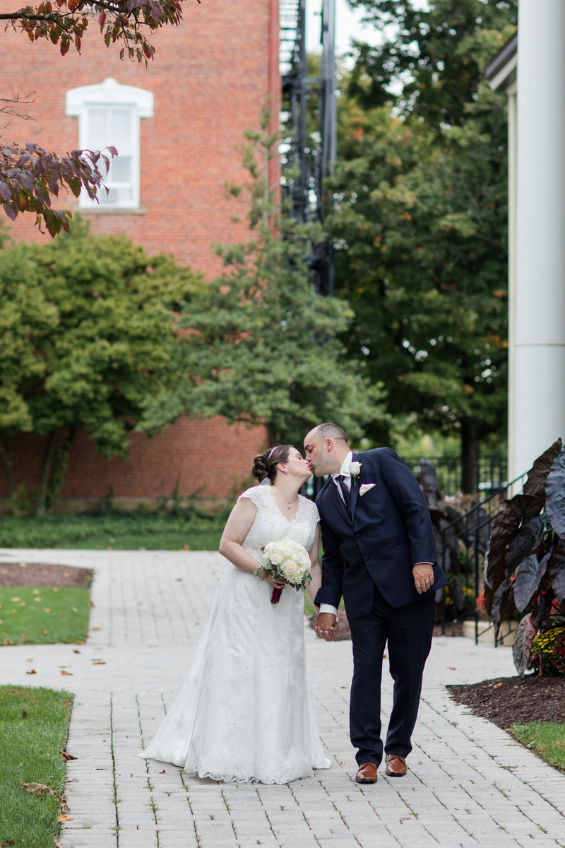 Bride nd Groom Portraits (19 of 37)