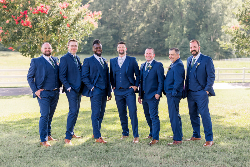 BECCA AND DANIEL-1440