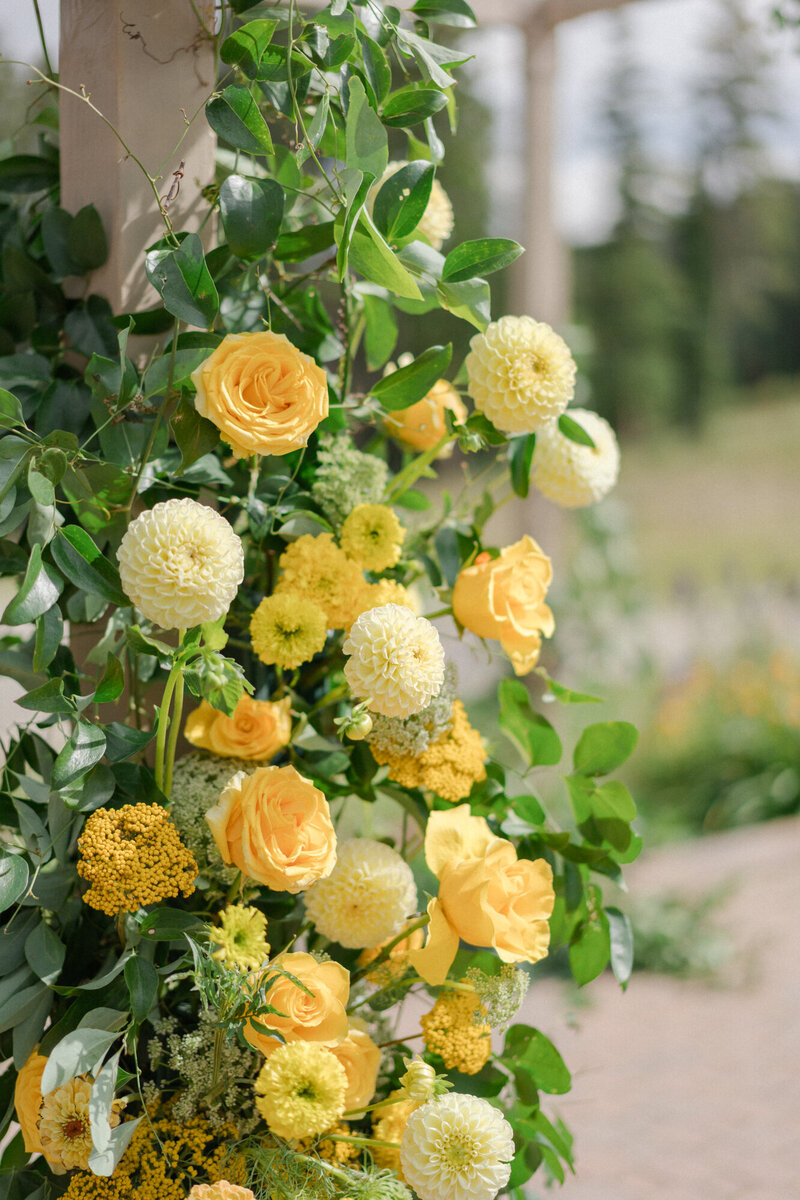 Ten-Mile-Station-Wedding-Breckenridge_Mary-Ann-Craddock-Photography_0019