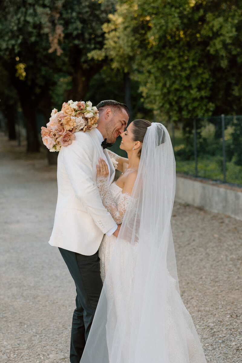 Gabrielle+Sean|KatelynBradleyPhotography|VillaCorsiniWeddingFlorenceItaly_-329