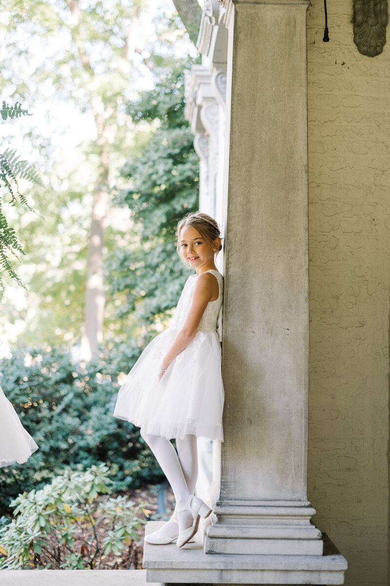 Peterson Dumesnil House Fall Wedding-47