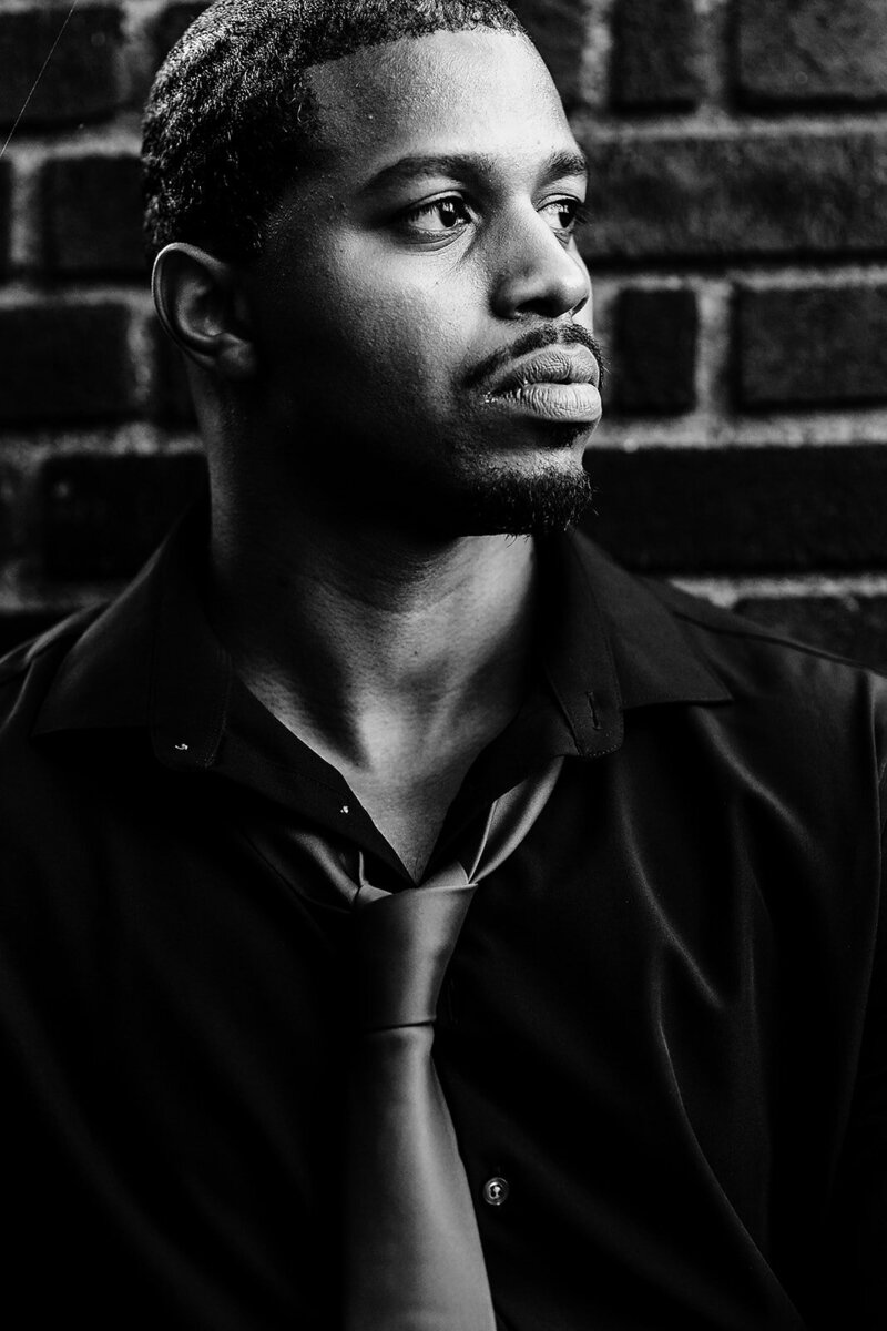 VTS.designer.publicationimages-7096