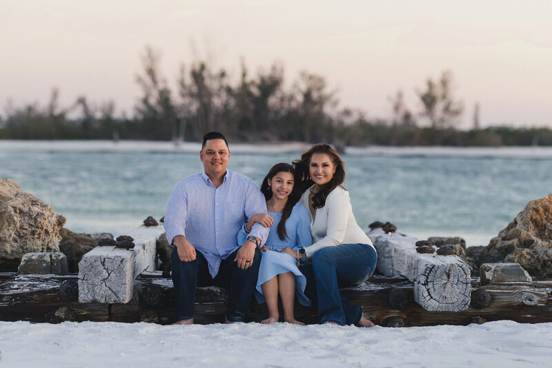 WilkinsonFamily-70
