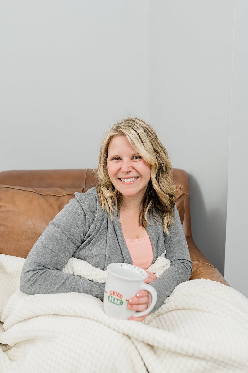 Dolly DeLong Photography Branding Photographer Pittsburgh267