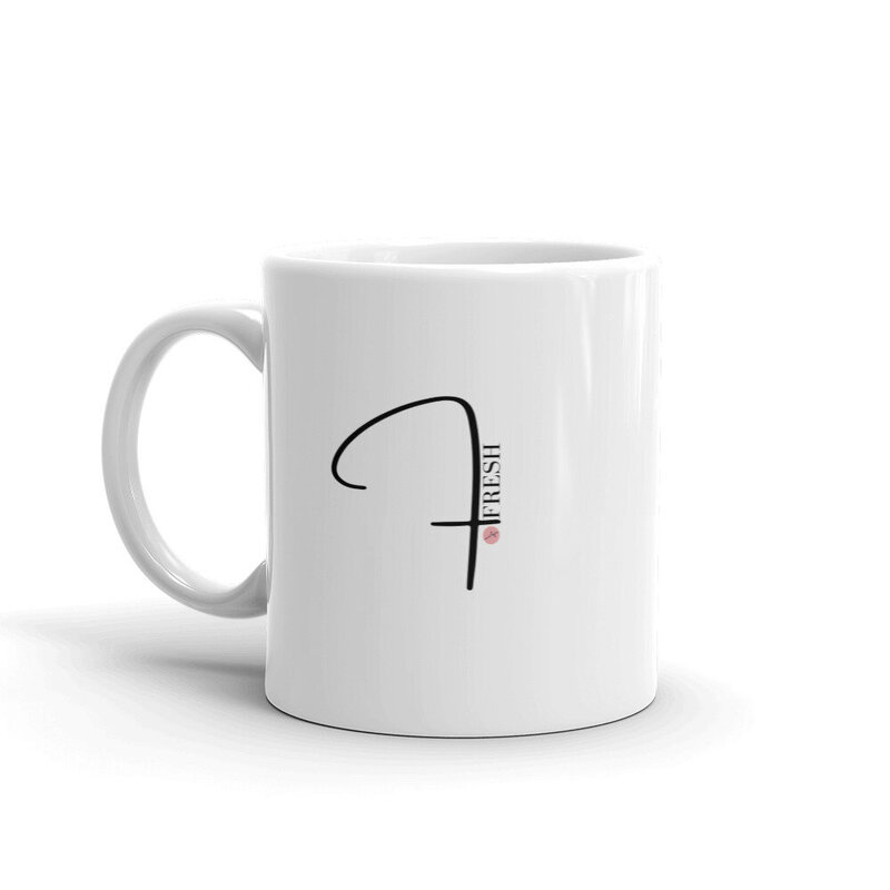 white-glossy-mug-11oz-handle-on-left-619ab558384de