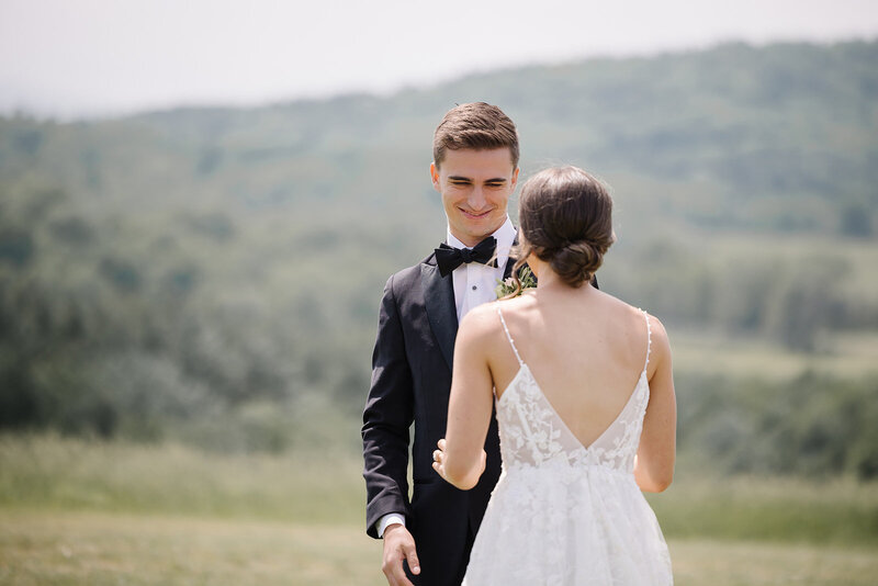 M + P - 6.3.23 (Ellen Sargent Photography)-41