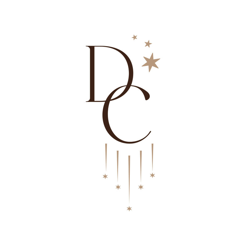 DC-Logo-Mark