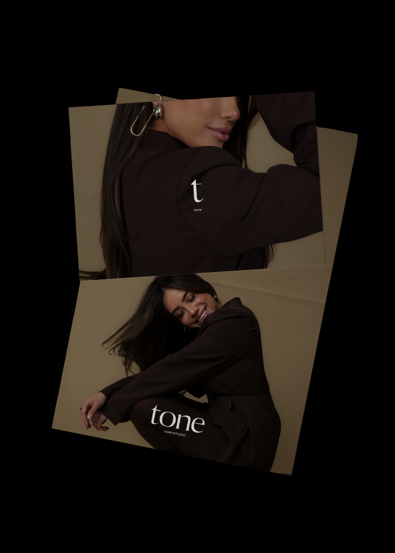 tonemock